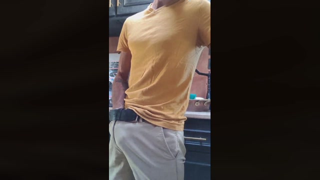 jeunemale5_sexy  04-07-2022
